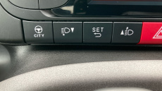 Fiat Panda 1.0 Mild Hybrid Sport [5 Seat] 5dr Petrol Hatchback